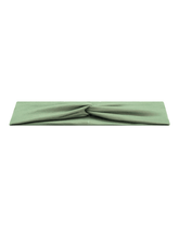 Sagewood Mom Headband